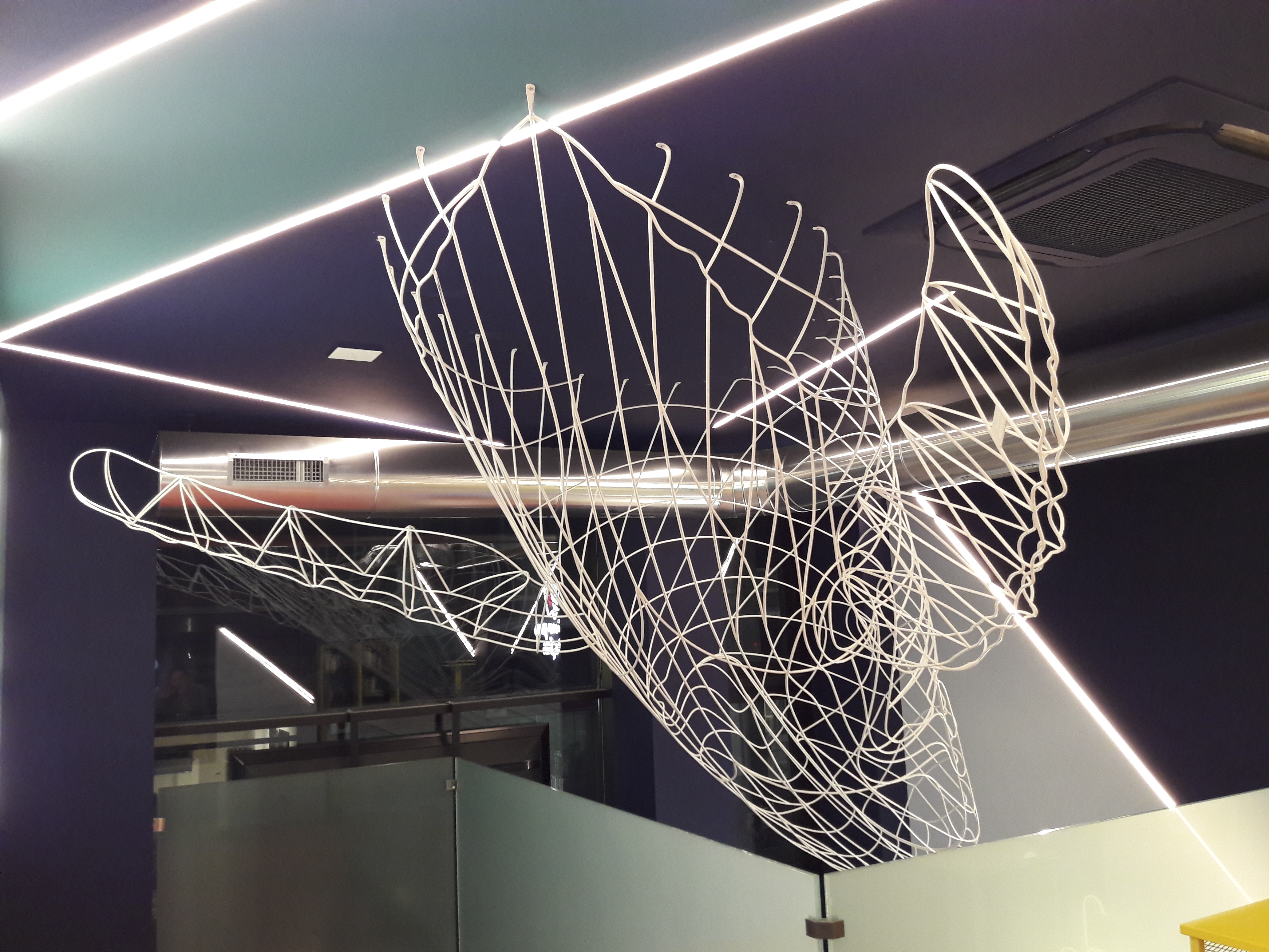 arredamento Slide background