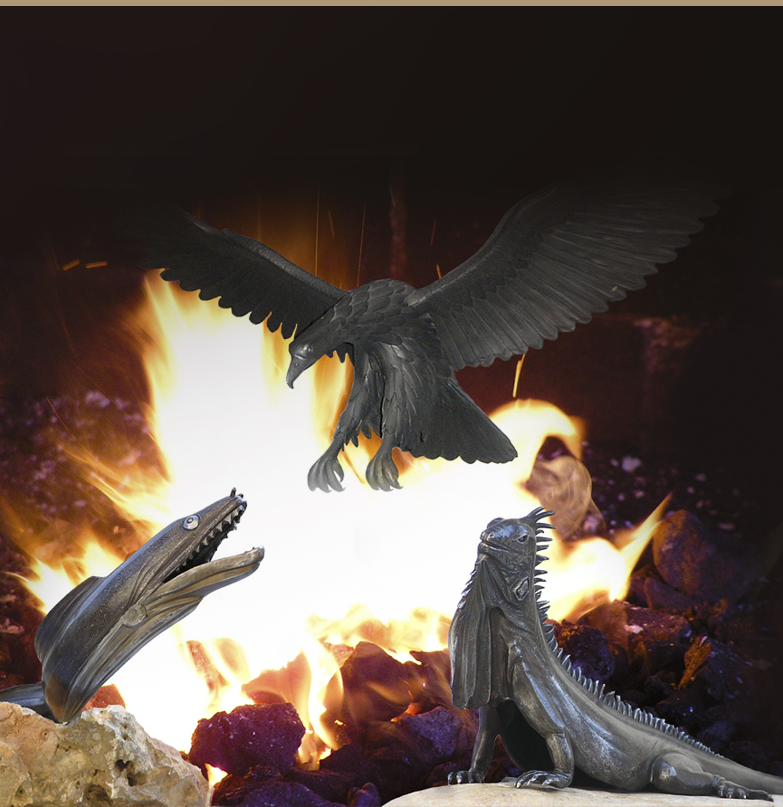 Principale Slide background